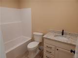 302 Bunker Hill - Photo 33