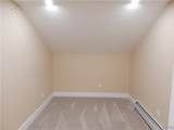 302 Bunker Hill - Photo 34