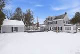 104 Genesee Parkway - Photo 49