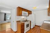 213 Walberta Road - Photo 10
