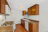 213 Walberta Road - Photo 11