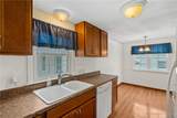 213 Walberta Road - Photo 12