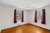 213 Walberta Road - Photo 13