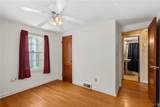 213 Walberta Road - Photo 14