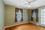 213 Walberta Road - Photo 15