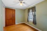 213 Walberta Road - Photo 16