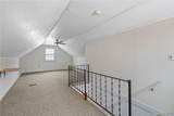 213 Walberta Road - Photo 18