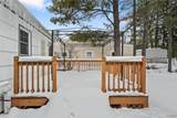 213 Walberta Road - Photo 21