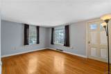 213 Walberta Road - Photo 5