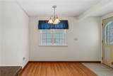 213 Walberta Road - Photo 7