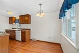 213 Walberta Road - Photo 8