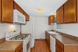 213 Walberta Road - Photo 9