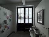 11 Pottery Road - Photo 12