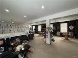 11 Pottery Road - Photo 14
