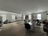11 Pottery Road - Photo 17