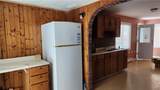 6382 Lakeshore Road - Photo 12