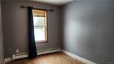 6382 Lakeshore Road - Photo 13