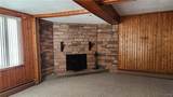 6382 Lakeshore Road - Photo 16