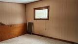6382 Lakeshore Road - Photo 17