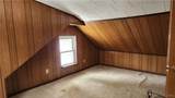 6382 Lakeshore Road - Photo 18