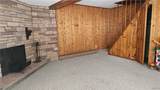 6382 Lakeshore Road - Photo 22