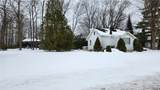 6382 Lakeshore Road - Photo 6