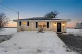 3273 Patchett Road - Photo 1
