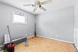 3273 Patchett Road - Photo 10