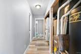 3273 Patchett Road - Photo 11