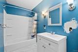 3273 Patchett Road - Photo 13