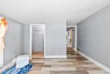 3273 Patchett Road - Photo 15