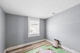 3273 Patchett Road - Photo 16