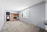 3273 Patchett Road - Photo 17