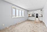 3273 Patchett Road - Photo 18