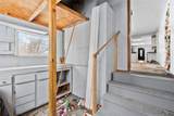 3273 Patchett Road - Photo 19