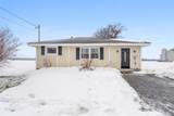 3273 Patchett Road - Photo 2