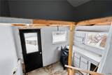 3273 Patchett Road - Photo 20