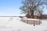 3273 Patchett Road - Photo 21