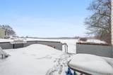 3273 Patchett Road - Photo 23