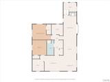 3273 Patchett Road - Photo 24
