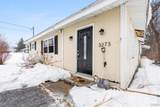 3273 Patchett Road - Photo 3