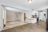 3273 Patchett Road - Photo 4