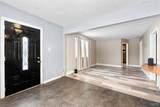 3273 Patchett Road - Photo 5