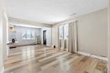 3273 Patchett Road - Photo 6
