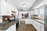 3273 Patchett Road - Photo 8