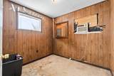 3273 Patchett Road - Photo 9