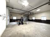 4944 Ver Plank Road - Photo 20