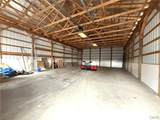 4944 Ver Plank Road - Photo 21
