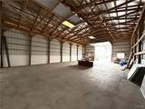 4944 Ver Plank Road - Photo 22