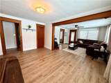 205 Michigan Avenue - Photo 15